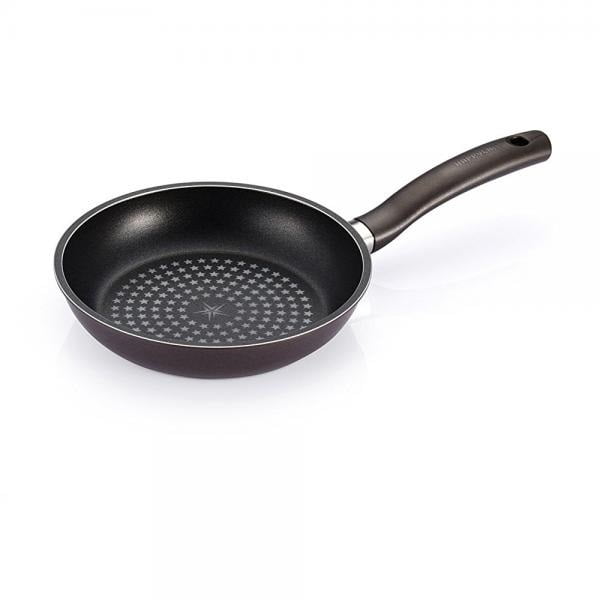 Happycall 5 Layer Diamond Nonstick Grill FryingPan,PFOA-Free Porcelain Cookware Happycall 5 Layer Diamond Nonstick Grill FryingPan,PFOA-Free Porcelain Cookware